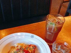 -COMMUNE幻师(创意园店)