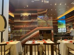 -老湘亲·品鉴湘菜(蔡塘爱琴海店)