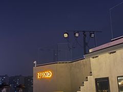 -纽扣NEWKO