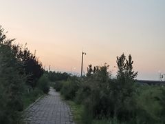 -卢沟桥文化旅游区(卢沟桥)