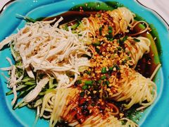 -相遇·川湘融合菜(丹阳吾悦广场店)