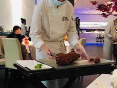 -大董(环贸iapm店)