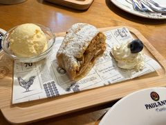 -天津普拉那啤酒坊(意风区店)