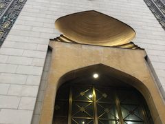 -老孙家饭庄·非遗(东关店)