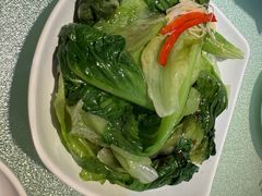 -日昌餐馆(德胜门店)