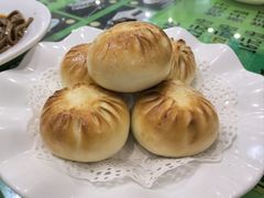 -令氏家外家周秦食府(高新店)