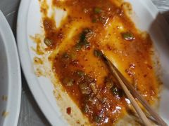 -清真.回香园(南街店)