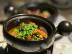 -穹六人间 people 6(岳阳路店)