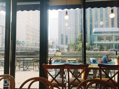 -yes or no(南部商务区店)