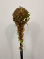 -KISS U 国际美学