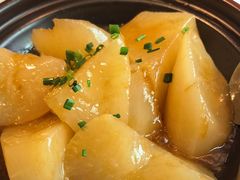 -YAFEE雅菲·粤菜·湘菜·融合菜(魏公村店)
