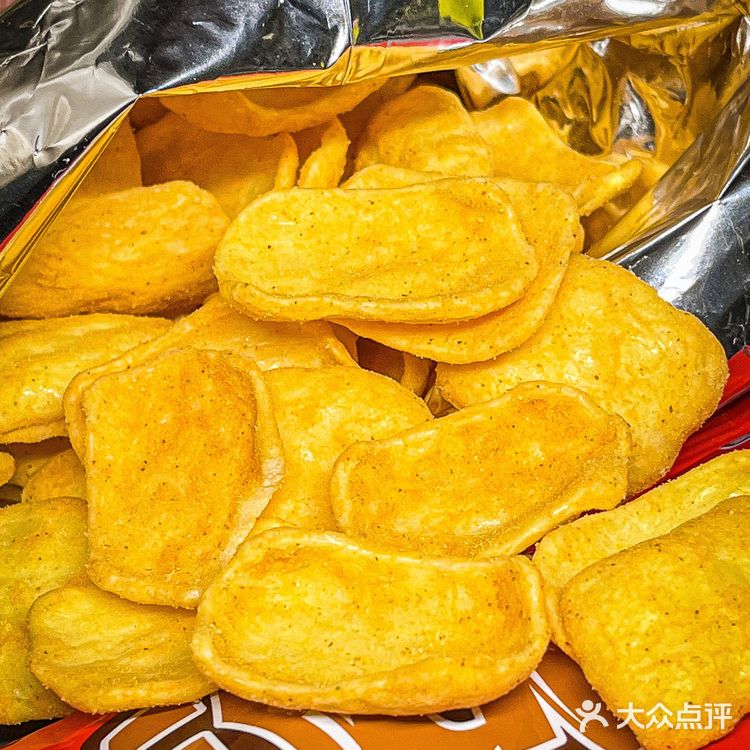 大囤货！！宿舍半夜追剧爱吃的泰国小零食🇹🇭