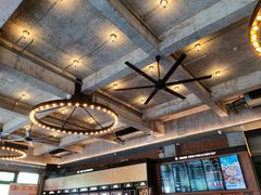 -COMMUNE幻师(五角场店)