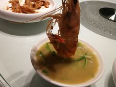 -怡情荟•海鲜青岛菜(五四广场旗舰店)