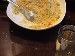 -大理实力希尔顿酒店•御玺中餐厅