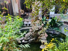 -水岸居湖景农家乐·阳澄湖大闸蟹
