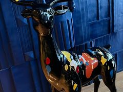 -厦门海港英迪格酒店(中山路店)