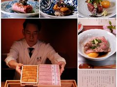-广州礼顿酒店