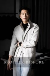 点击看大图 -Brother西服礼服定制·商务·婚礼(佛山南海店)
