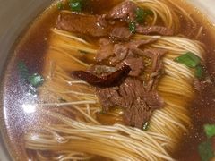 -杨裕兴(岳麓山店)