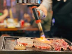 -咕咕站韩国料理(紫金港店)