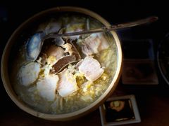 -新兴园饺子馆(北京百子湾店)