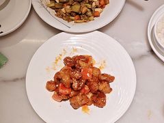 -大鱼徽州·寻味徽菜(星光总店)