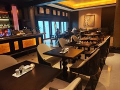 -澳门喜来登大酒店