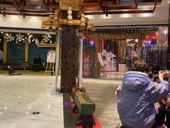 -济州岛汤泉(广宜店)