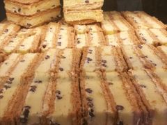 -拾味中点(泺文路店)