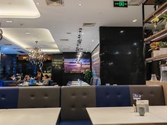 -鹿港小镇(金虹桥国际中心店)