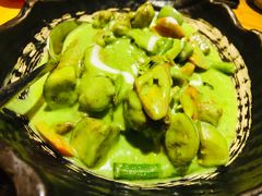 -泰堤坊(淡水体育馆店)