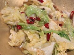 -沅江水·湖南家宴(南村万博长隆商圈店)