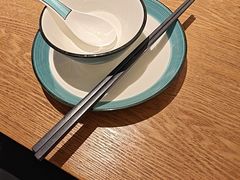 -常来小聚·广州非遗传承餐厅(高德置地店)