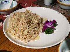 -庆云楼饭庄(什刹海店)