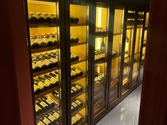 -Cohiba Atmosphere高希霸魅力俱乐部(国贸店)