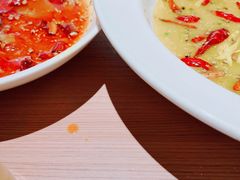 -太二酸菜鱼(群光广场店)