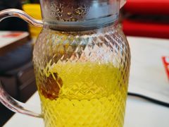 -雅佳神话·麻辣烤鱼(新街口店)