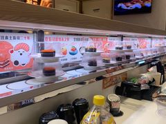 -龙湖星悦荟(颐和店)