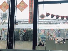-童程童美·信息学竞赛·机器人编程·少儿编程(五棵松万达校区)