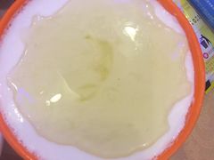 -维吾尔餐厅(宜山路店)