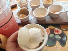 -阿嬷手作(成都万象城店)