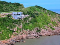 -舟山嵊泗列岛风景名胜区