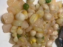 -沈灶河豚宴·河豚融合餐厅(汉中路店)