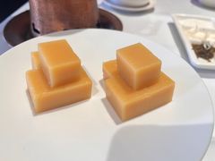 -四季民福烤鸭店(望京旺角店)