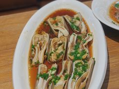 -驻海渔市(置信店)