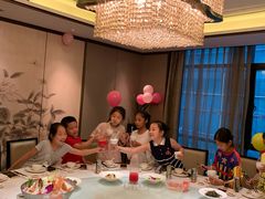 -知味观(湖滨总店)