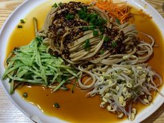 -25道湘·家常湖南菜(明堂店)