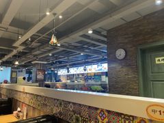 -直隶安家牛肉罩饼(建华店)