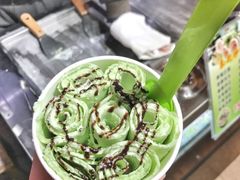 -东门町美食街